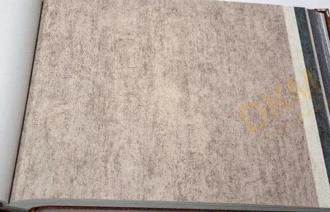 Seela Vogue 24011-6 Çizik sıva Duvar Kağıdı 16m²