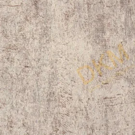 Alternative view of Seela Vogue 24011-6 Çizik sıva Duvar Kağıdı 16m²