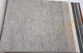 Seela Vogue 24011-7 Çizik sıva Duvar Kağıdı 16m²