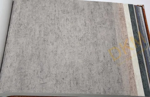 Seela Vogue 24011-7 Çizik sıva Duvar Kağıdı 16m²