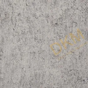 Alternative view of Seela Vogue 24011-7 Çizik sıva Duvar Kağıdı 16m²