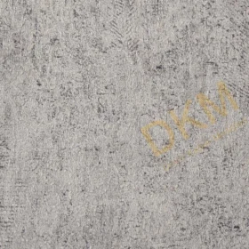 Alternative view of Seela Vogue 24011-7 Çizik sıva Duvar Kağıdı 16m²