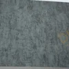 Seela Vogue 24011-8 Çizik sıva Duvar Kağıdı 16m²