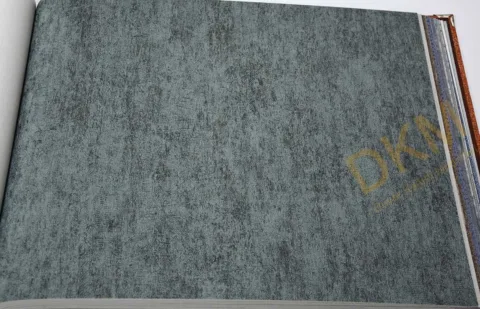 Seela Vogue 24011-8 Çizik sıva Duvar Kağıdı 16m²