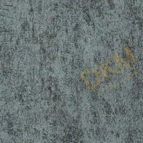 Alternative view of Seela Vogue 24011-8 Çizik sıva Duvar Kağıdı 16m²