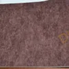 Seela Vogue 24011-9 Çizik sıva Duvar Kağıdı 16m²