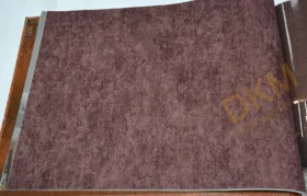 Seela Vogue 24011-9 Çizik sıva Duvar Kağıdı 16m²