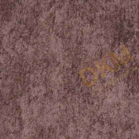 Alternative view of Seela Vogue 24011-9 Çizik sıva Duvar Kağıdı 16m²