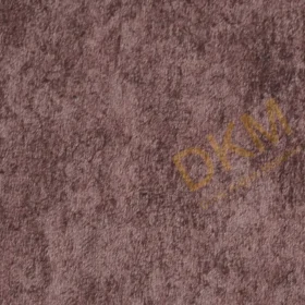 Alternative view of Seela Vogue 24011-9 Çizik sıva Duvar Kağıdı 16m²