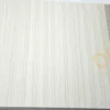 Seela Vogue 24012-1 Dalgalı Duvar Kağıdı 16m²