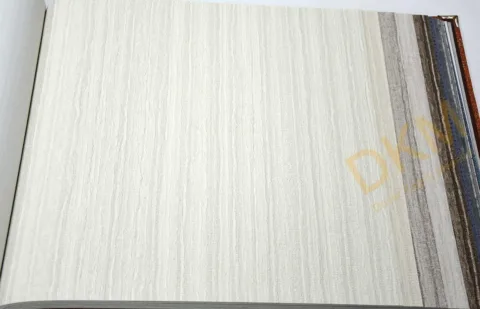 Seela Vogue 24012-1 Dalgalı Duvar Kağıdı 16m²