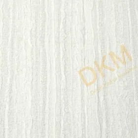 Alternative view of Seela Vogue 24012-1 Dalgalı Duvar Kağıdı 16m²