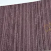 Seela Vogue 24012-10 Dalgalı Duvar Kağıdı 16m²