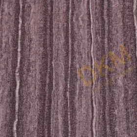 Alternative view of Seela Vogue 24012-10 Dalgalı Duvar Kağıdı 16m²