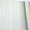 Seela Vogue 24012-2 Dalgalı Duvar Kağıdı 16m²