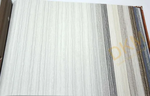 Seela Vogue 24012-2 Dalgalı Duvar Kağıdı 16m²