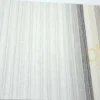 Seela Vogue 24012-2 Dalgalı Duvar Kağıdı 16m²