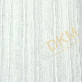 Alternative view of Seela Vogue 24012-2 Dalgalı Duvar Kağıdı 16m²