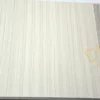 Seela Vogue 24012-3 Dalgalı Duvar Kağıdı 16m²