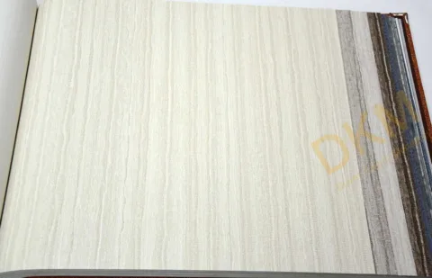 Seela Vogue 24012-3 Dalgalı Duvar Kağıdı 16m²
