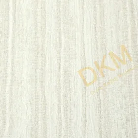 Alternative view of Seela Vogue 24012-3 Dalgalı Duvar Kağıdı 16m²