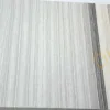 Seela Vogue 24012-4 Dalgalı Duvar Kağıdı 16m²