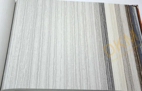 Seela Vogue 24012-4 Dalgalı Duvar Kağıdı 16m²