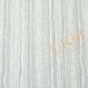 Alternative view of Seela Vogue 24012-4 Dalgalı Duvar Kağıdı 16m²