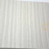 Seela Vogue 24012-5 Dalgalı Duvar Kağıdı 16m²