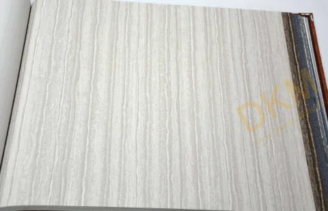 Seela Vogue 24012-5 Dalgalı Duvar Kağıdı 16m²