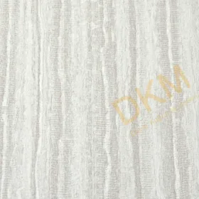 Alternative view of Seela Vogue 24012-5 Dalgalı Duvar Kağıdı 16m²