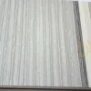 Seela Vogue 24012-6 Dalgalı Duvar Kağıdı 16m²
