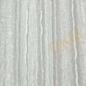 Alternative view of Seela Vogue 24012-6 Dalgalı Duvar Kağıdı 16m²