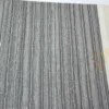 Seela Vogue 24012-7 Dalgalı Duvar Kağıdı 16m²