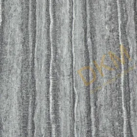 Alternative view of Seela Vogue 24012-7 Dalgalı Duvar Kağıdı 16m²