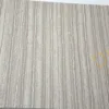 Seela Vogue 24012-8 Dalgalı Duvar Kağıdı 16m²