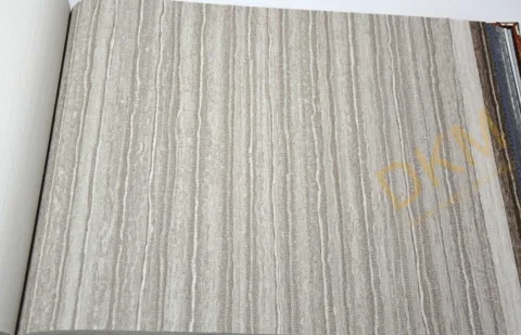 Seela Vogue 24012-8 Dalgalı Duvar Kağıdı 16m²