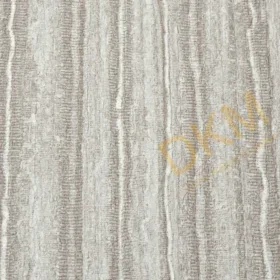 Alternative view of Seela Vogue 24012-8 Dalgalı Duvar Kağıdı 16m²