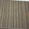 Seela Vogue 24012-9 Dalgalı Duvar Kağıdı 10m²