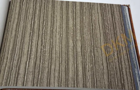 Seela Vogue 24012-9 Dalgalı Duvar Kağıdı 16m²