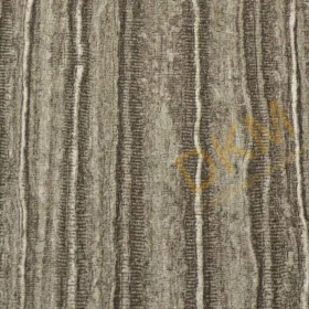 Alternative view of Seela Vogue 24012-9 Dalgalı Duvar Kağıdı 16m²