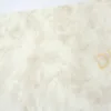 Seela Vogue 24014-1 Renkli alacalı beton Duvar Kağıdı 10m²