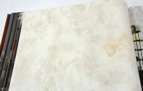 Seela Vogue 24014-1 Renkli alacalı beton Duvar Kağıdı 16m²