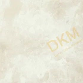 Alternative view of Seela Vogue 24014-1 Renkli alacalı beton Duvar Kağıdı 16m²