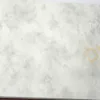 Seela Vogue 24014-2 Renkli alacalı beton Duvar Kağıdı 10m²