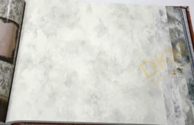 Seela Vogue 24014-2 Renkli alacalı beton Duvar Kağıdı 16m²