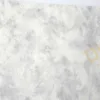 Seela Vogue 24014-3 Renkli alacalı beton Duvar Kağıdı 10m²