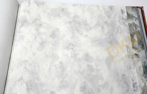 Seela Vogue 24014-3 Renkli alacalı beton Duvar Kağıdı 16m²