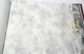 Seela Vogue 24014-3 Renkli alacalı beton Duvar Kağıdı 16m²