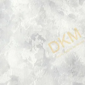 Alternative view of Seela Vogue 24014-3 Renkli alacalı beton Duvar Kağıdı 16m²